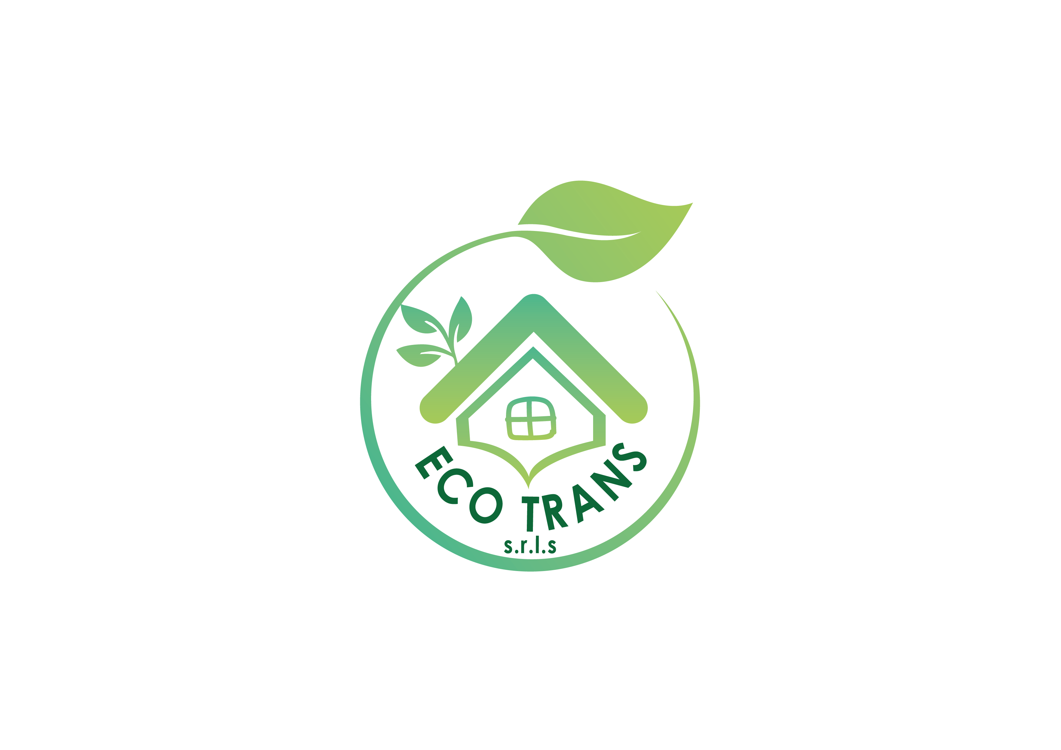 Eco Trans s.r.l.